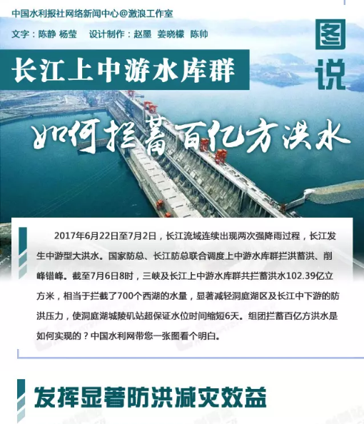 QQ图片20180326105140.png