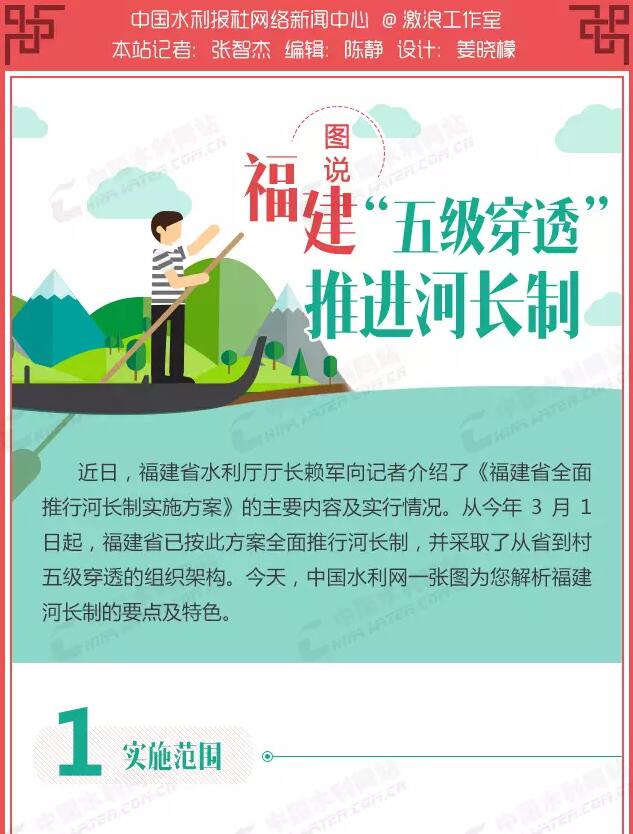 QQ截图20180327102449.jpg